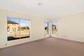 Property photo of 14 Daniels Street Franklin ACT 2913