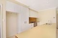 Property photo of 14 Daniels Street Franklin ACT 2913