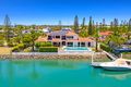 Property photo of 44-46 Masthead Drive Cleveland QLD 4163