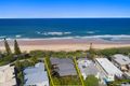 Property photo of 27 The Esplanade Sunshine Beach QLD 4567