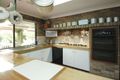 Property photo of 29 Landers Road Lesmurdie WA 6076