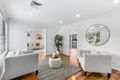 Property photo of 13 Gary Street Castle Hill NSW 2154