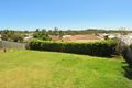 Property photo of 45 Clearwater Circuit Bli Bli QLD 4560