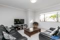 Property photo of 25B Rodda Street Morley WA 6062