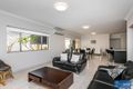 Property photo of 25B Rodda Street Morley WA 6062
