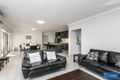 Property photo of 25B Rodda Street Morley WA 6062