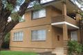 Property photo of 2/96 Clissold Parade Campsie NSW 2194