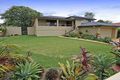 Property photo of 19 Uther Street Carindale QLD 4152