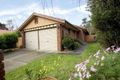 Property photo of 69 Aquarius Drive Frankston VIC 3199