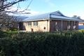 Property photo of 9 Alison Court Westbury TAS 7303