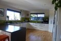 Property photo of 9 Alison Court Westbury TAS 7303