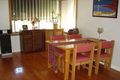 Property photo of 28 Lanark Street Clayton South VIC 3169