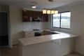 Property photo of 47 Hustons Place Pirrinuan QLD 4405