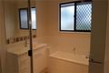 Property photo of 47 Hustons Place Pirrinuan QLD 4405