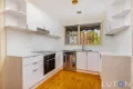Property photo of 42 Golden Grove Red Hill ACT 2603