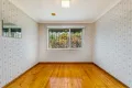 Property photo of 42 Golden Grove Red Hill ACT 2603