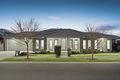Property photo of 33 Hues Street Craigieburn VIC 3064