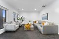 Property photo of 33 Hues Street Craigieburn VIC 3064