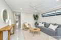 Property photo of 47A Mirug Crescent Fletcher NSW 2287