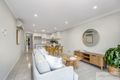 Property photo of 47A Mirug Crescent Fletcher NSW 2287