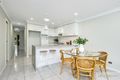 Property photo of 47A Mirug Crescent Fletcher NSW 2287
