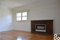 Property photo of 36 Howell Street Lalor VIC 3075