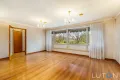 Property photo of 42 Golden Grove Red Hill ACT 2603