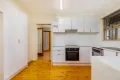 Property photo of 42 Golden Grove Red Hill ACT 2603