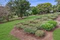 Property photo of 25 Cooke Road Witta QLD 4552