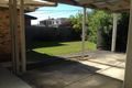 Property photo of 1/19 Kurrajong Avenue Glen Waverley VIC 3150