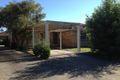 Property photo of 1/19 Kurrajong Avenue Glen Waverley VIC 3150