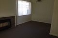 Property photo of 1/19 Kurrajong Avenue Glen Waverley VIC 3150