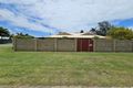 Property photo of 2 Trevors Road Bargara QLD 4670