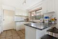 Property photo of 6 Pageant Walk Kings Park VIC 3021