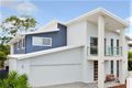 Property photo of 10 Cruiser Close Springfield Lakes QLD 4300