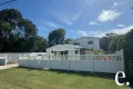 Property photo of 13 Hunter Street Burnett Heads QLD 4670