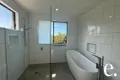 Property photo of 13 Hunter Street Burnett Heads QLD 4670