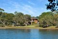 Property photo of 9 Gamban Esplanade Currimundi QLD 4551