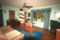 Property photo of 52 Dykes Street Mount Gravatt East QLD 4122