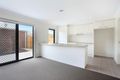 Property photo of 18 Marot Way Mernda VIC 3754