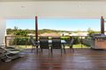 Property photo of 45 Clearwater Circuit Bli Bli QLD 4560