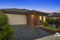 Property photo of 21 Rona Road Point Cook VIC 3030