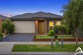 Property photo of 21 Rona Road Point Cook VIC 3030