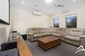 Property photo of 21 Rona Road Point Cook VIC 3030