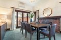 Property photo of 39 Allison Avenue Glen Iris VIC 3146