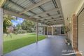 Property photo of 59 Nottingham Street Kippa-Ring QLD 4021