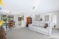 Property photo of 59 Nottingham Street Kippa-Ring QLD 4021