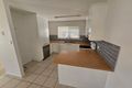 Property photo of 2 Trevors Road Bargara QLD 4670