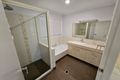 Property photo of 2 Trevors Road Bargara QLD 4670
