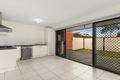 Property photo of 6/3A Baileyana Drive Endeavour Hills VIC 3802